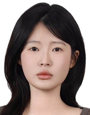 감독